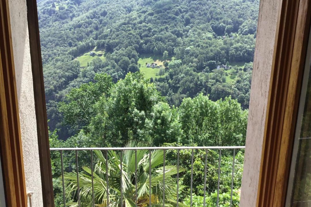 Photo of Others in Centovalli