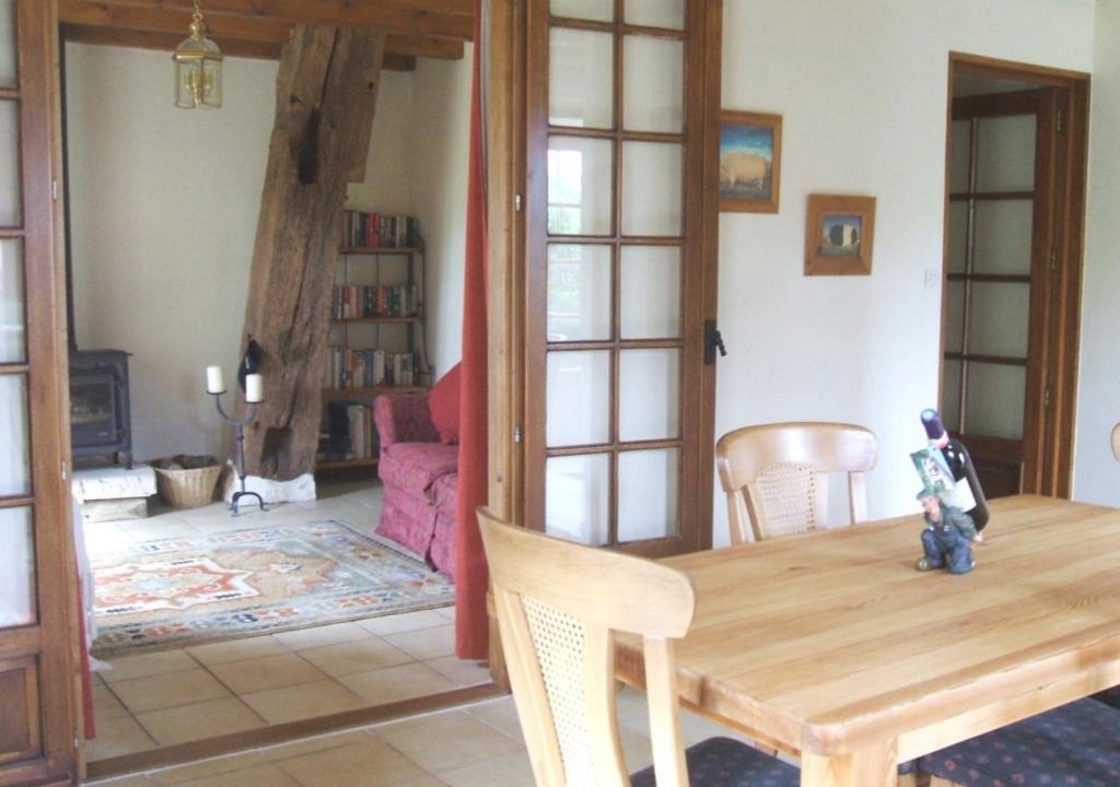 Photo of Others in Varaignes