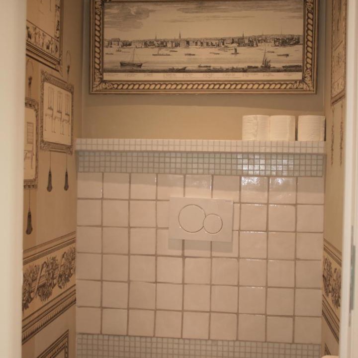 Photo of Others in Crozant