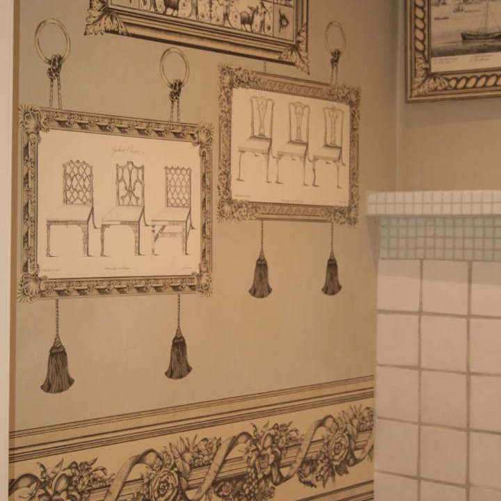 Photo of Others in Crozant