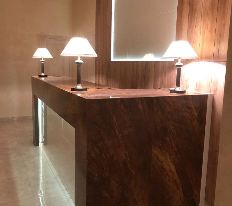 Photo of Others in Saratov