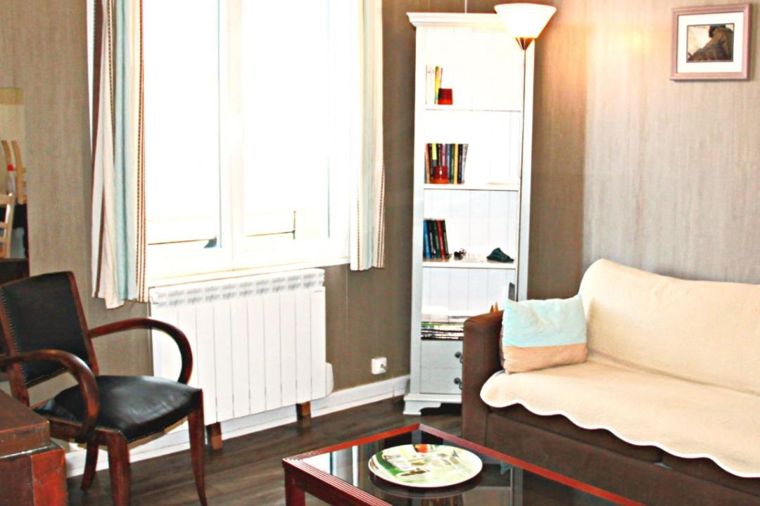 Photo of Others in Concarneau