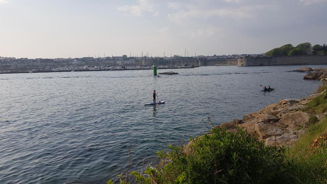 Photo of Others in Concarneau