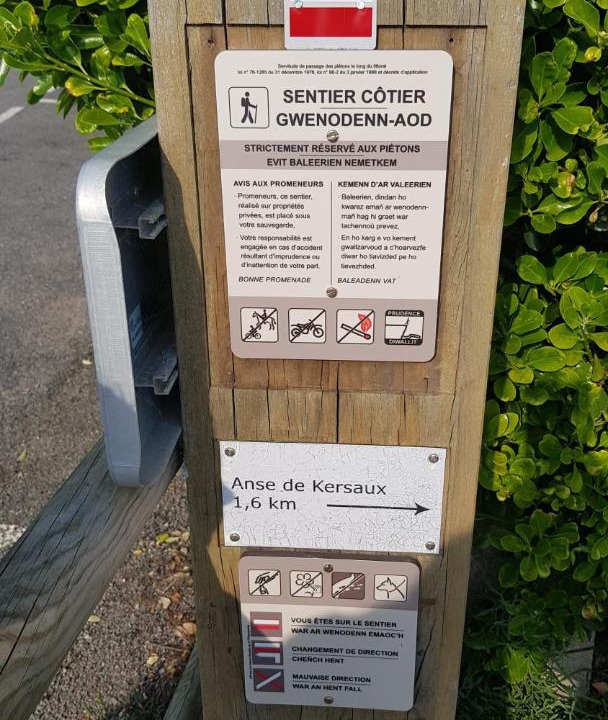 Photo of Others in Concarneau