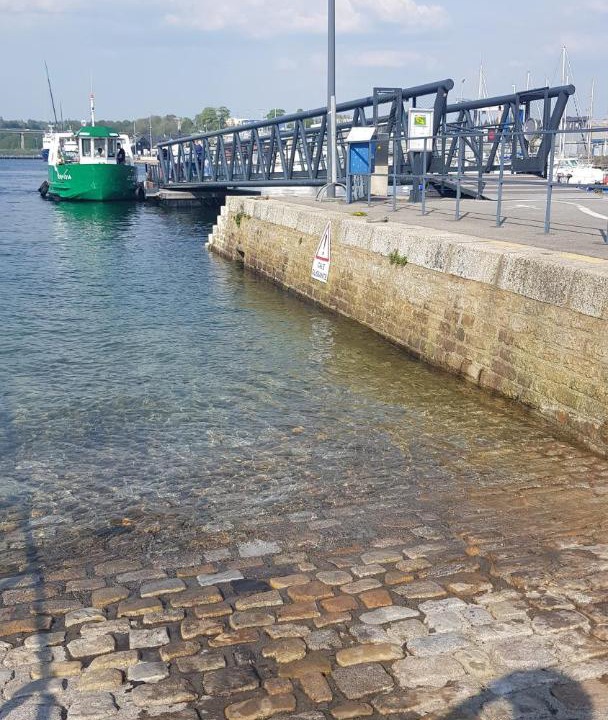 Photo of Others in Concarneau