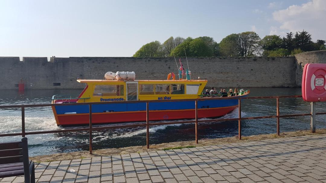 Photo of Others in Concarneau