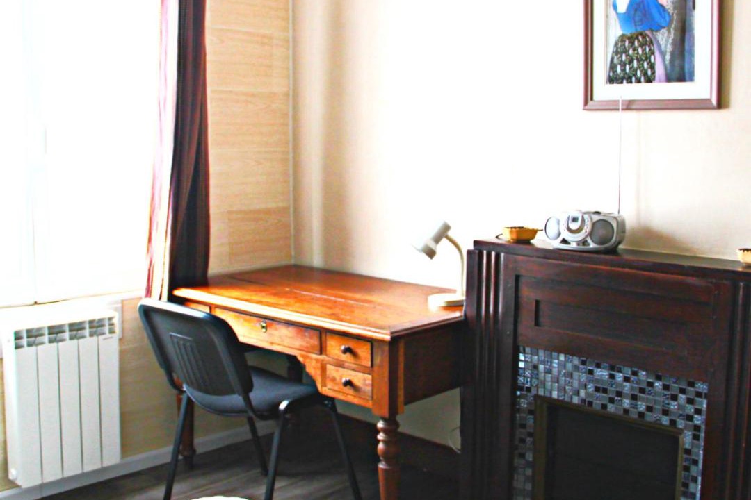 Photo of Others in Concarneau