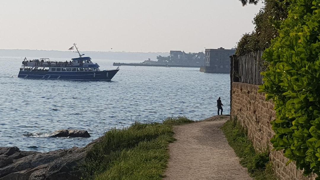 Photo of Others in Concarneau