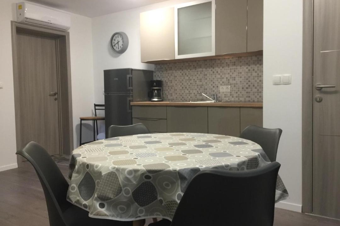 Photo of Kitchen in Punat