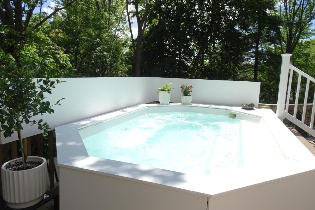 Photo of Others in Ogunquit