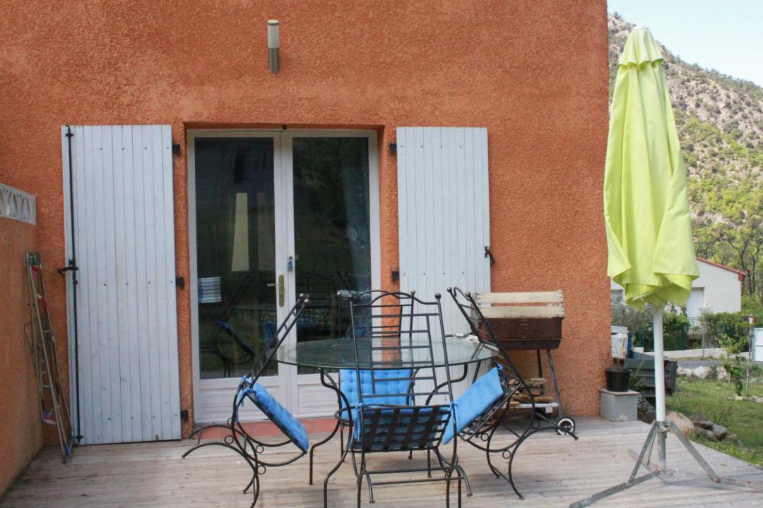 Photo of Others in Casteil