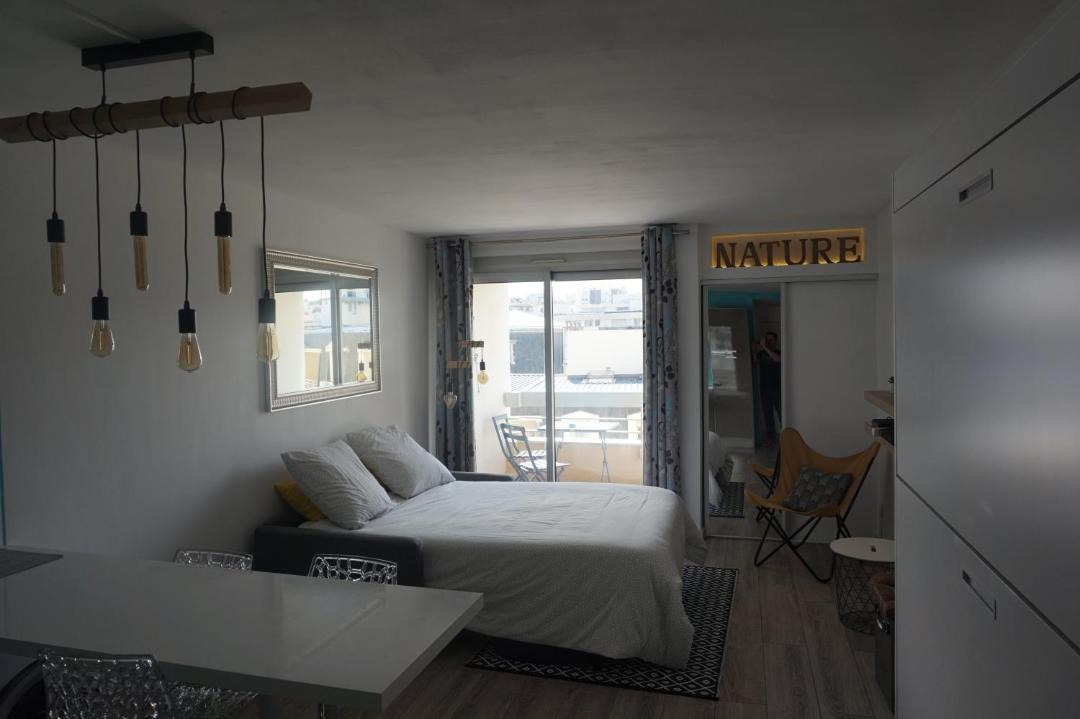 Photo of Others in Biarritz