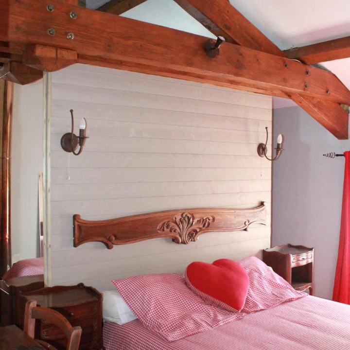 Photo of Others in Casteil