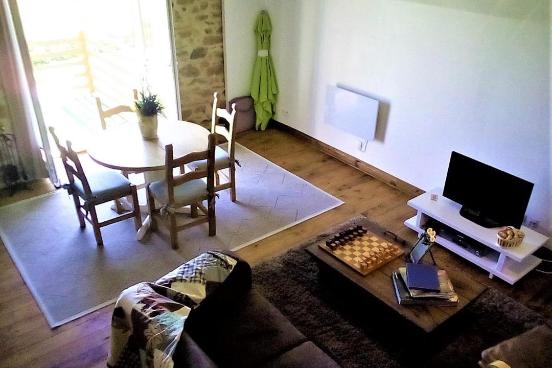 Photo of Others in Vijon