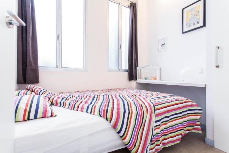 Photo of Bedroom in San Bartolome