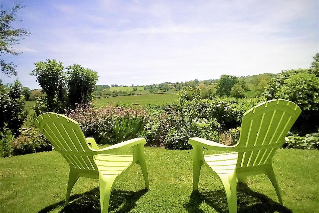 Photo of Others in Vijon