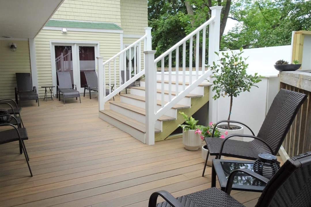 Photo of Others in Ogunquit