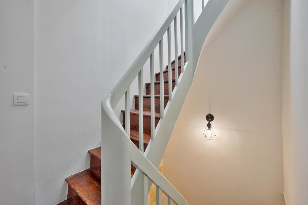 Photo of Others in Libourne