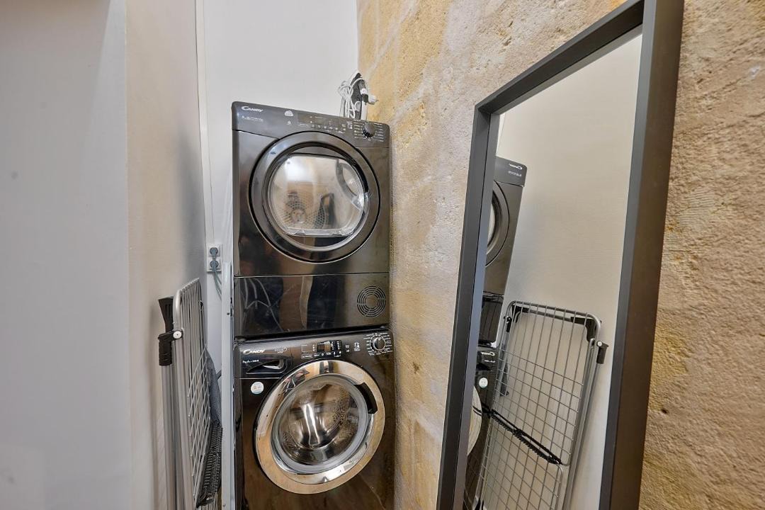 Photo of Others in Libourne