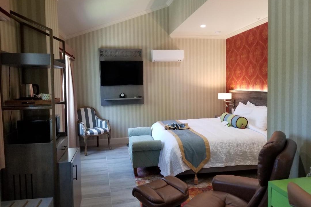 Photo of Others in North Berkeley