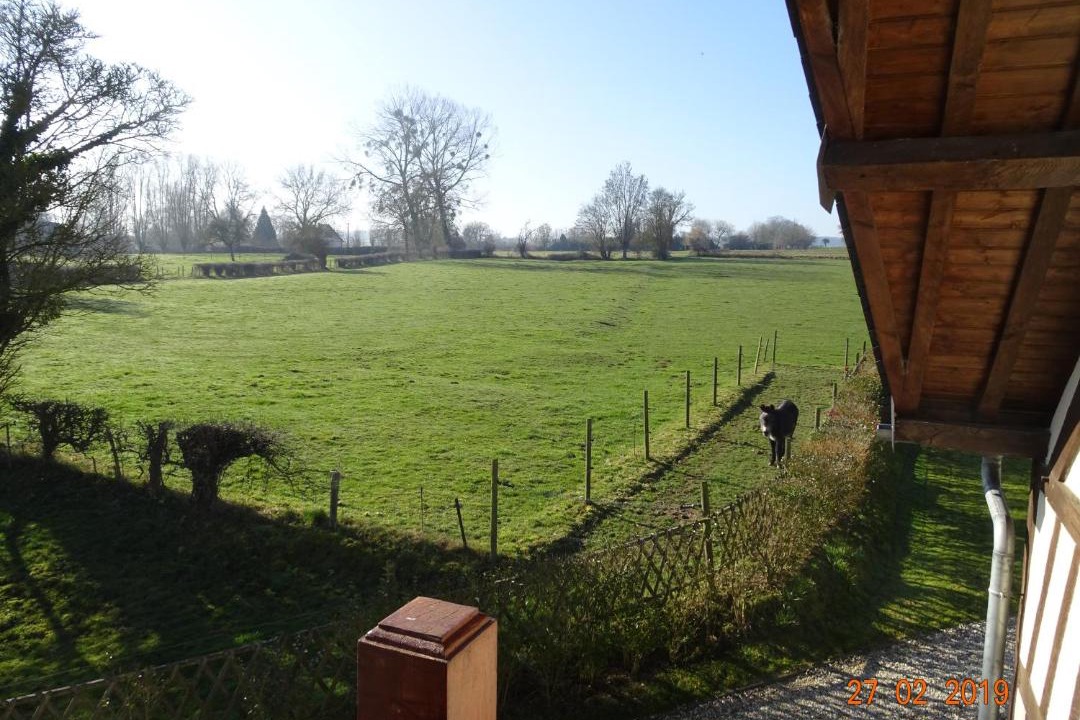 Photo of Others in Baillolet