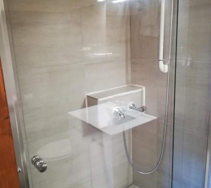 Photo of Others in Lalizolle