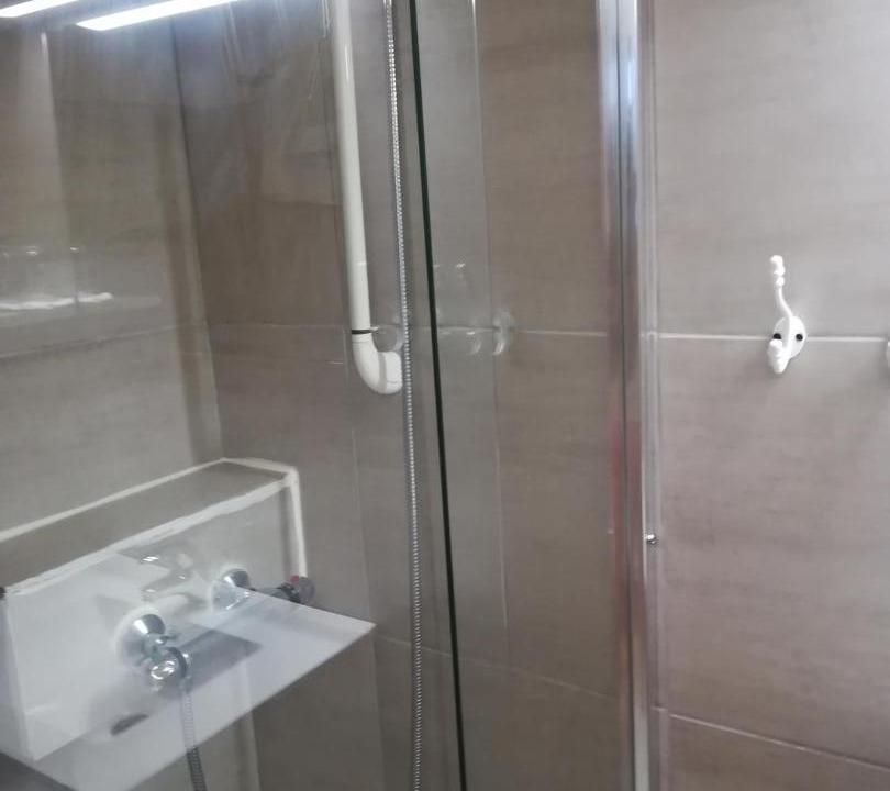 Photo of Others in Lalizolle