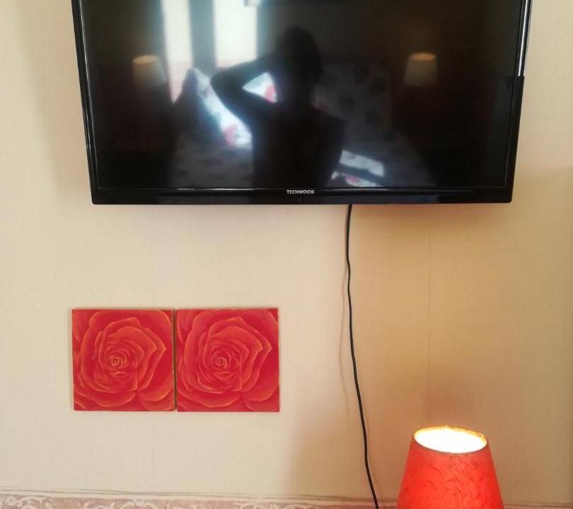 Photo of Others in Lalizolle