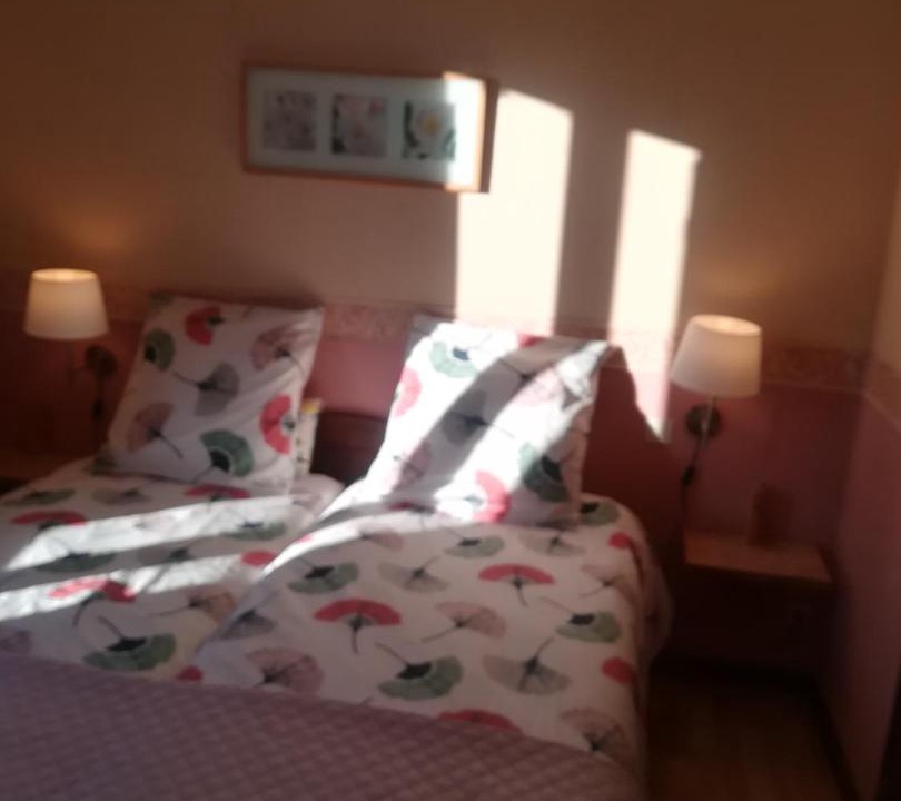 Photo of Others in Lalizolle