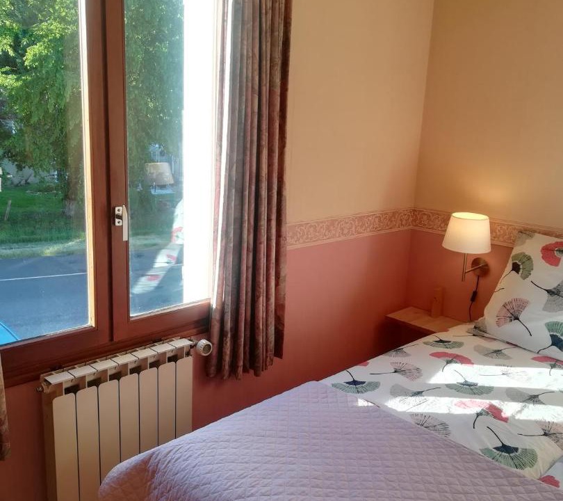 Photo of Others in Lalizolle