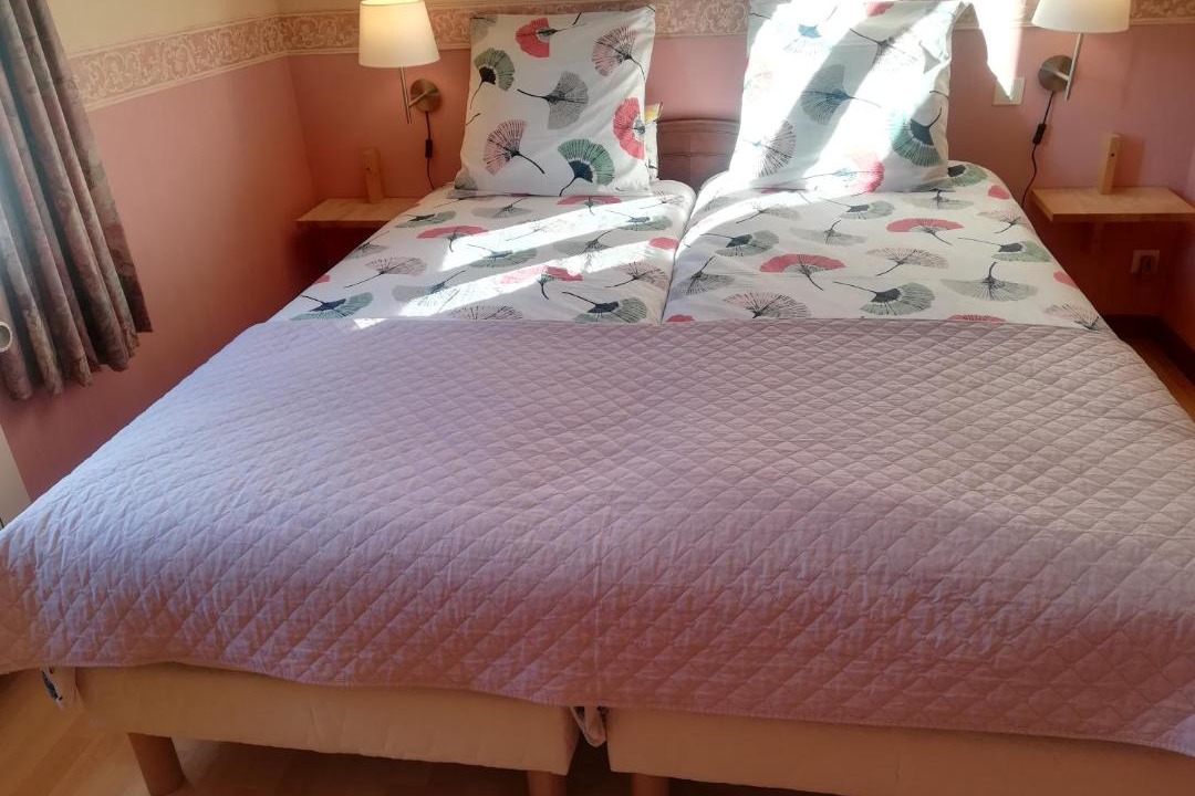 Photo of Others in Lalizolle