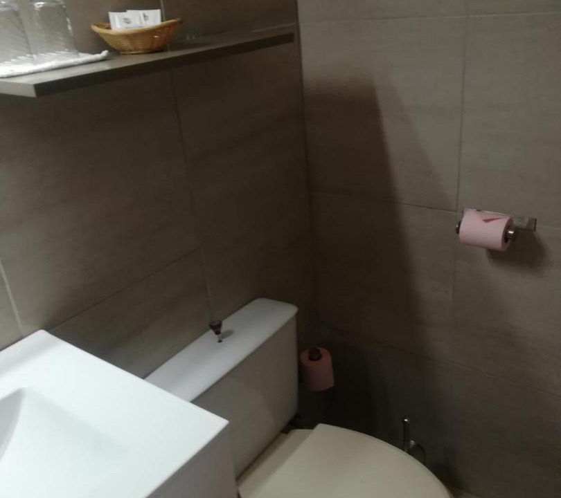 Photo of Others in Lalizolle