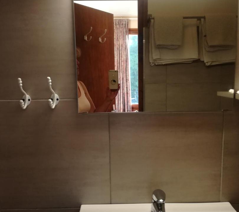 Photo of Others in Lalizolle