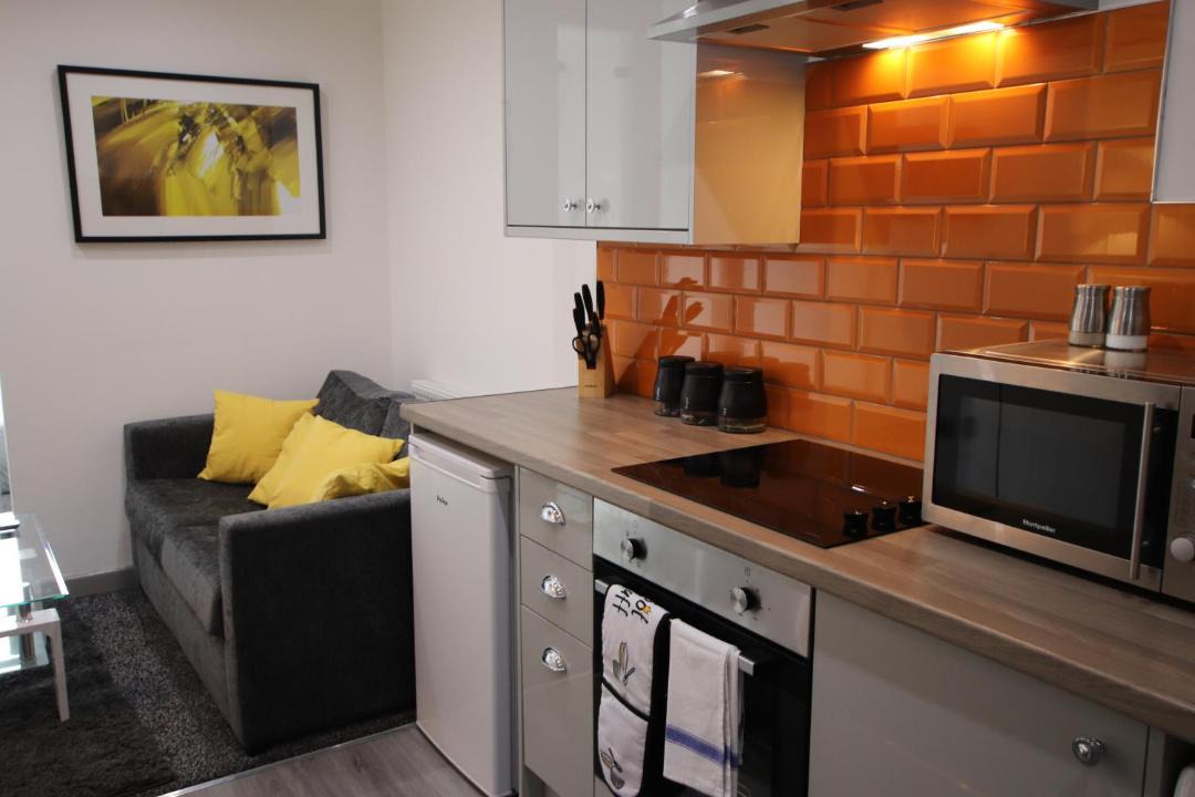 Photo of Others in Halifax