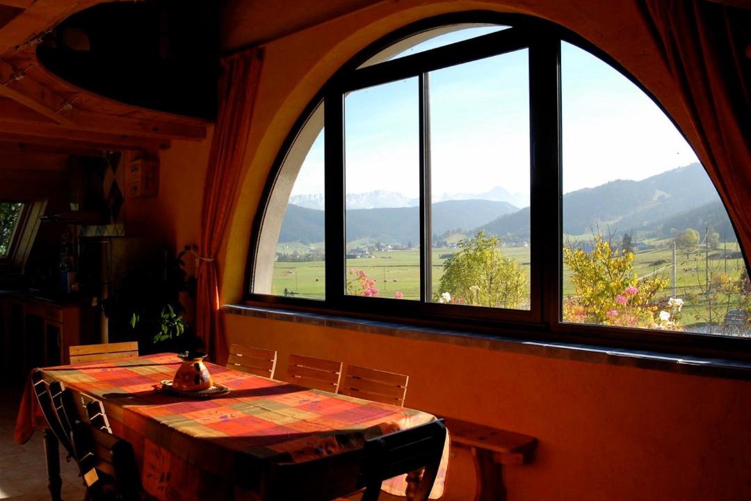 Photo of Others in Meaudre