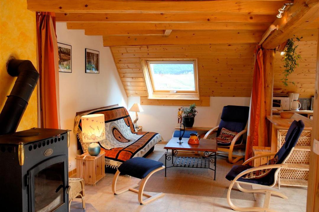 Photo of Others in Meaudre