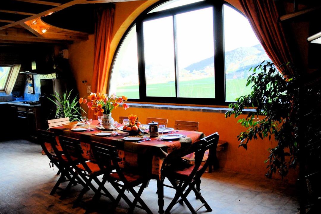 Photo of Others in Meaudre