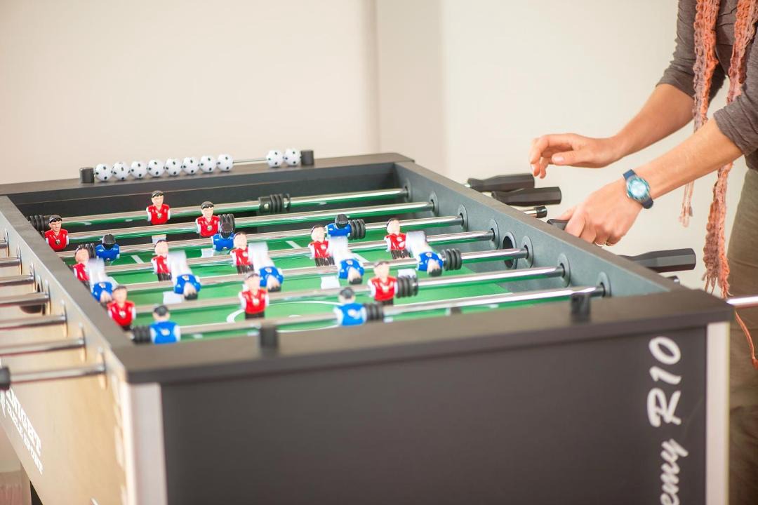 Photo of Others in Bourton