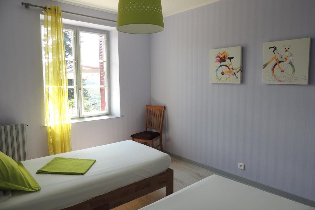 Photo of Others in Vernay