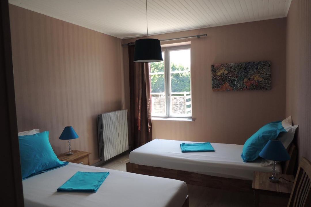 Photo of Others in Vernay