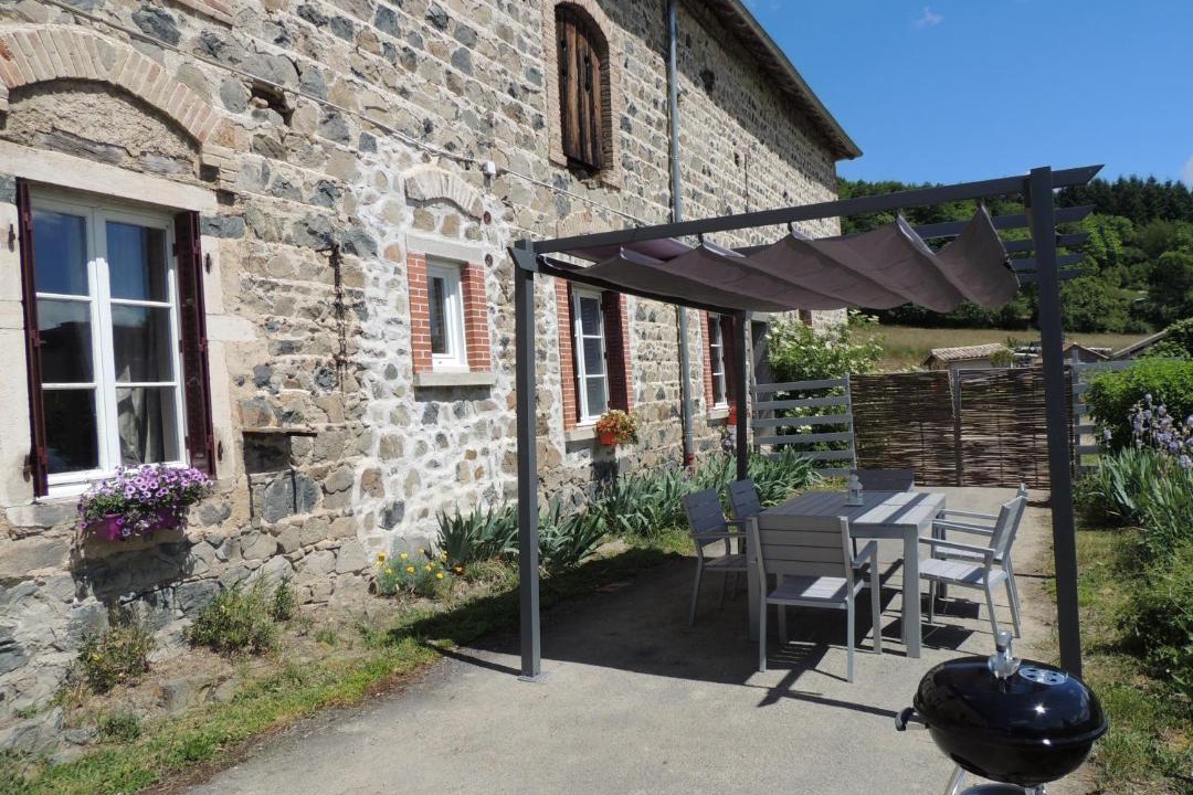 Photo of Others in Vernay