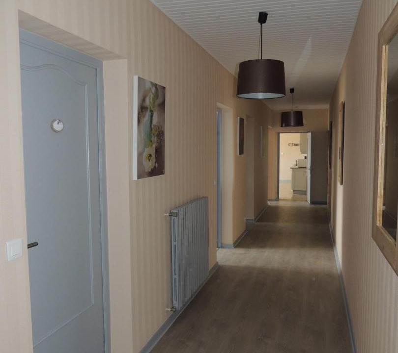 Photo of Others in Vernay