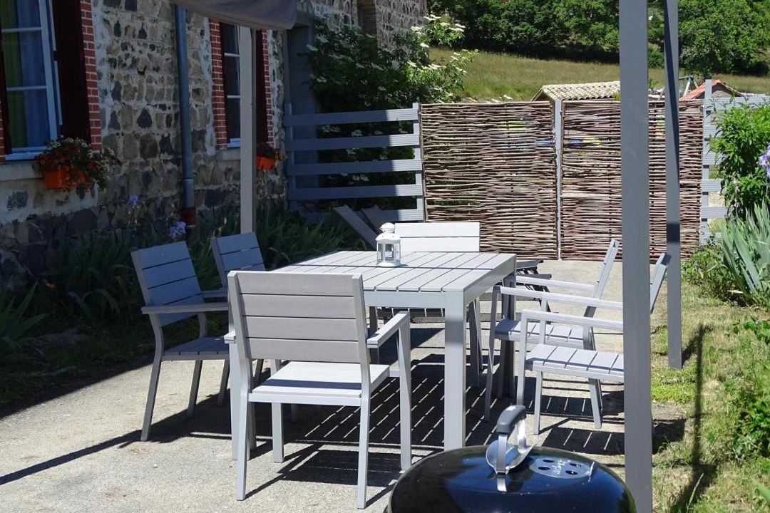 Photo of Others in Vernay