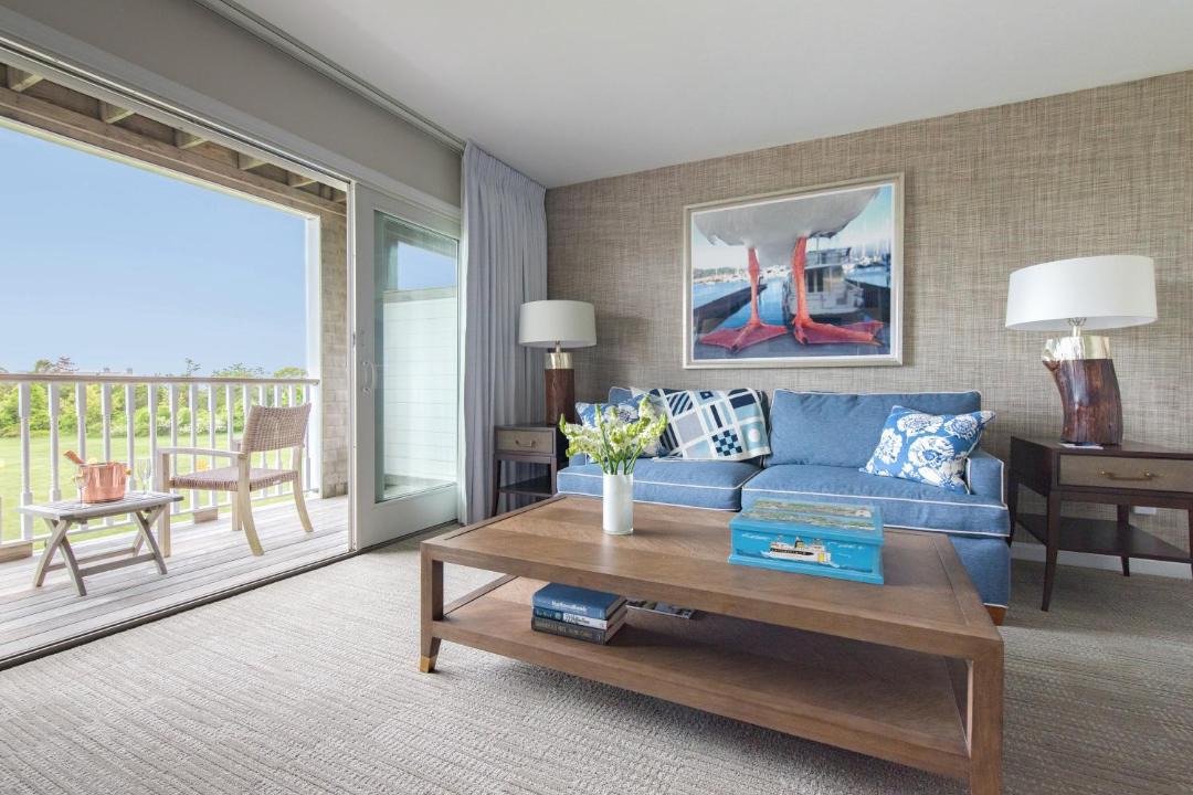 Photo of Others in Katama