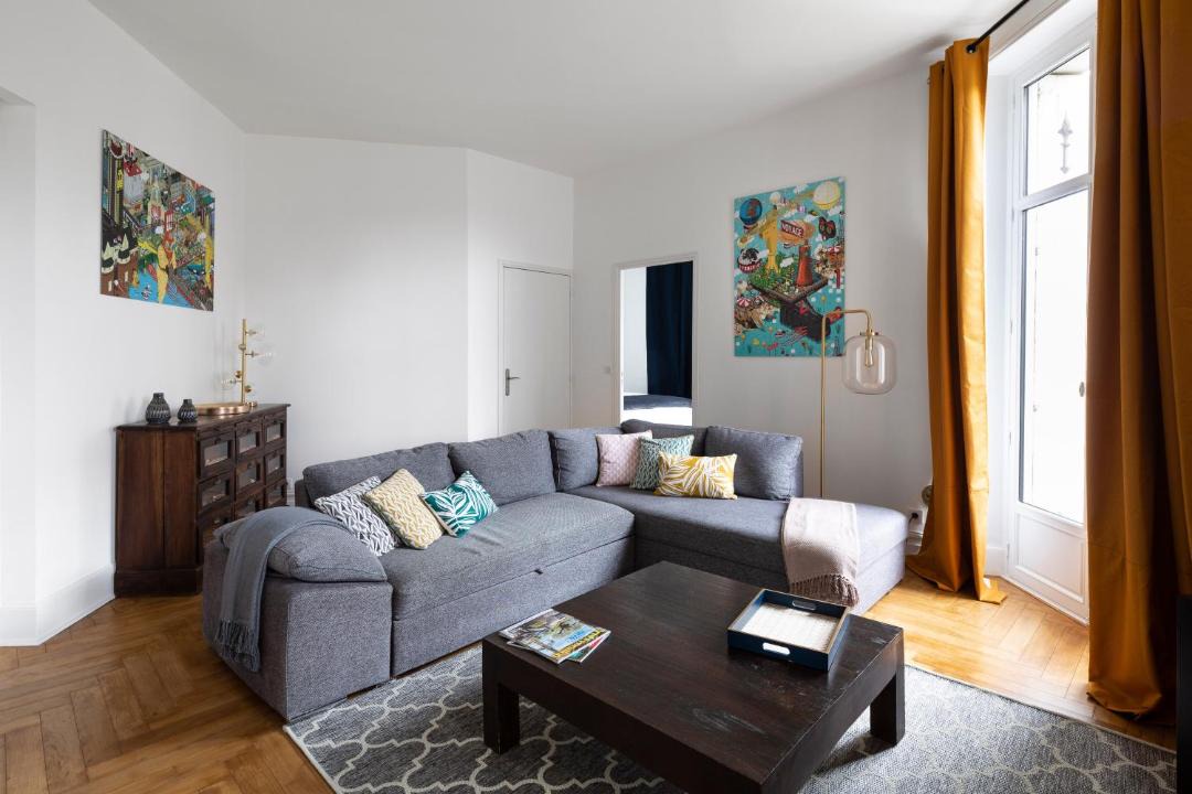 Photo of Others in Decre-Cathedrale