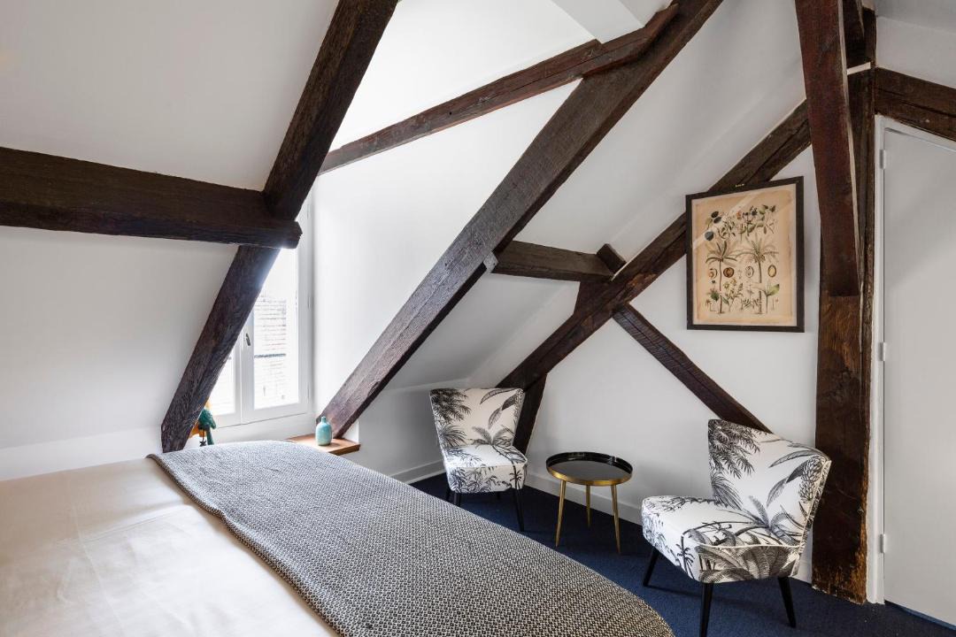 Photo of Others in Decre-Cathedrale