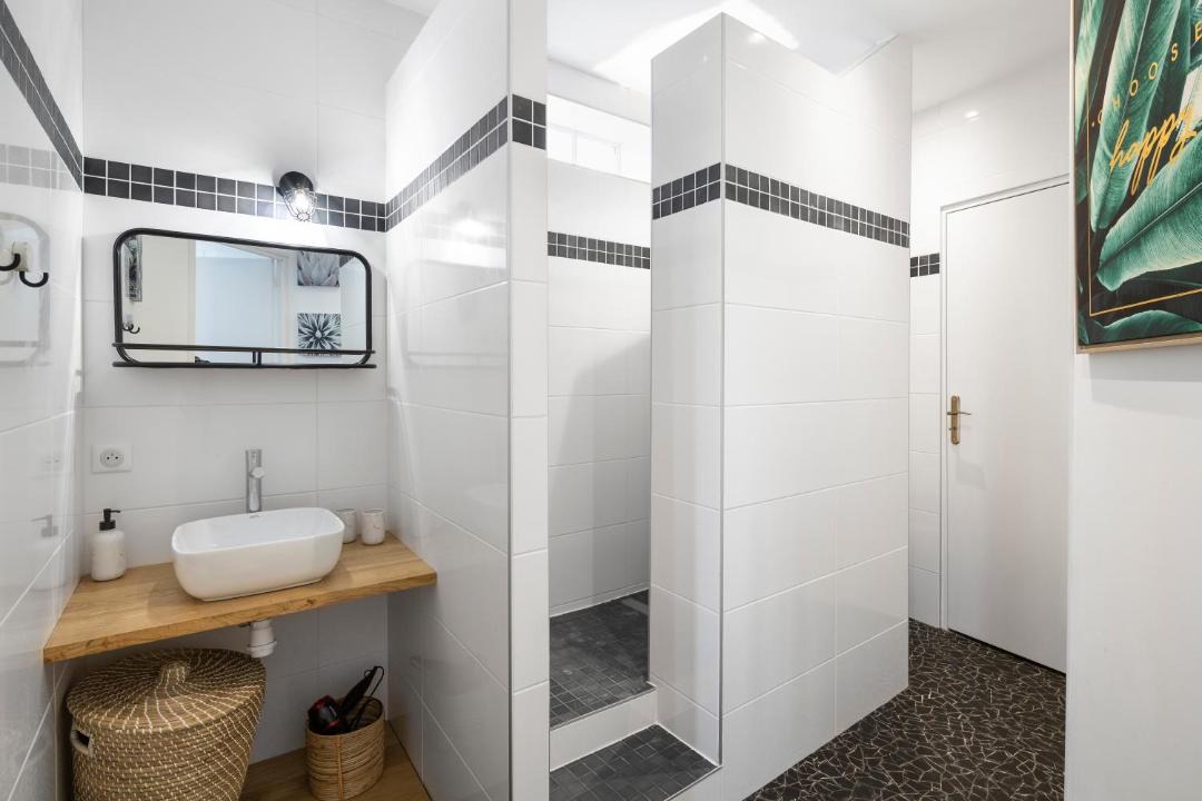 Photo of Others in Decre-Cathedrale