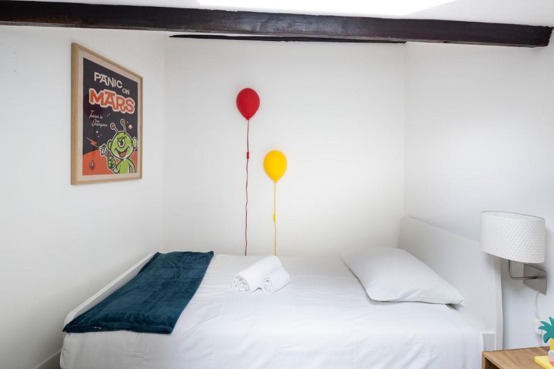 Photo of Others in Decre-Cathedrale