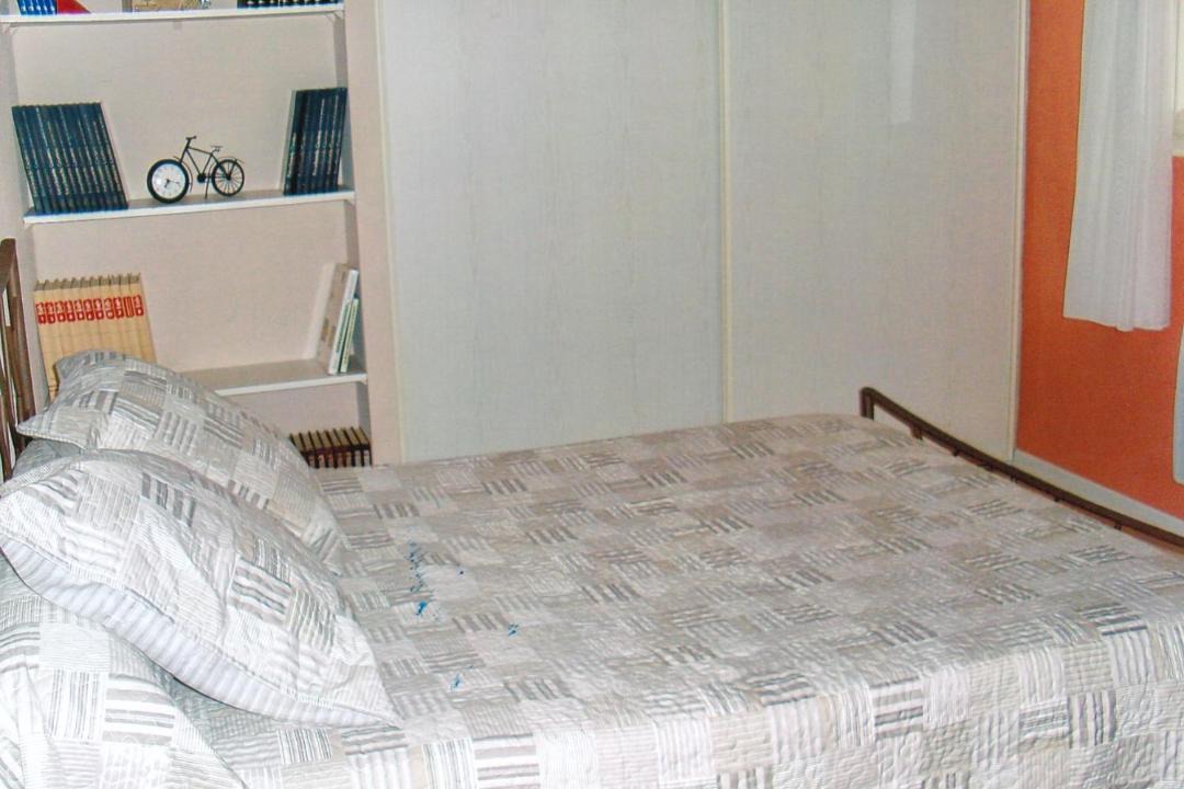 Photo of Others in Nerac