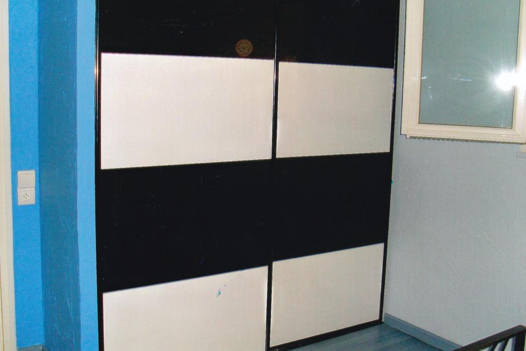 Photo of Others in Nerac